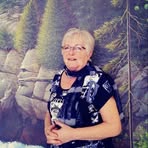 Lise Audet - Facebook