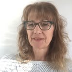 Lise Audet - Facebook