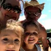 Lise Gaudet - @lise.gaudet - TikTok