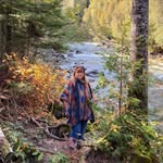 Lise Godin Audet - @lise.audet.357 - Instagram