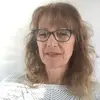 liseaudet2 - @liseaudet2 - TikTok