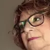 liseaudet3 - @liseaudet3 - TikTok