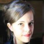 Marie-Lise Audet - @mlaudet - Instagram