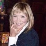 Therese Lise Audet - @theresaudet - Instagram