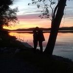 Lise Bouchard - @lisebouchard1959 - Instagram