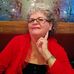Lise Bouchard - Facebook