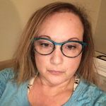 Lise Bouchard - @bouchard6805 - Instagram