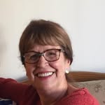 Lise Bouchard - @lise.bouchard.73594 - Instagram