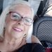 Lise Bouchard - Facebook