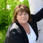 Lise Bouchard - @lise.bouchard.942 - Instagram