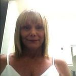 lise bouchard - @lisebouchard715 - Instagram