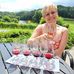 Lise Bouchard - Facebook