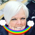 Lise Bouchard - @lise6254 - Instagram