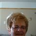 Lise Bouchard - Facebook
