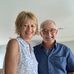 Lise Bouchard - Facebook