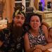 LIse Bouchard - Facebook
