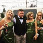 Lise Bouchard - @lisebouchard5900 - Instagram