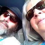 Lise Bouchard - @lise.raynald - Instagram