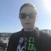 Lise Bouchard - Facebook