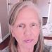 Lise Bouchard - Facebook