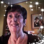 Lise Bouchard - @lise_bouchard_77 - Instagram