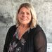 Lise Bouchard - Facebook