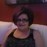 Lise Bouchard - @bouchardlise - Instagram