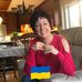 Lise Bouchard - Facebook