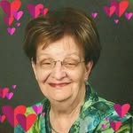 Lise Bouchard - @lise.bouchard1946 - Instagram