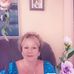 Lise Guimond Bouchard - Facebook