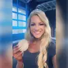 Lisa Boucher - @lisaboucherfit - TikTok
