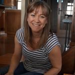 Lise Boucher - @lise.boucher56 - Instagram