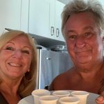 Lise Boucher - @liseb93 - Instagram