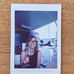 Lise Boucher - Facebook