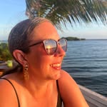 Lise Boucher - @liseboucher - Instagram