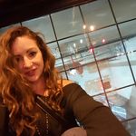Lise Boucher - @lise1699 - Instagram