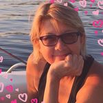 Lise Boucher - @lise.boucher.165 - Instagram