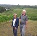 Lise Boucher - Facebook