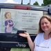 Lise Boucher - Facebook