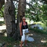 Lise Boucher - @lise5639 - Instagram