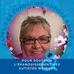 Lise Boucher - Facebook
