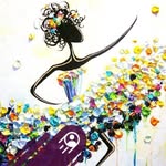 Lise Boucher - @boucher2729 - Instagram