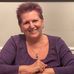 Lise Boucher - Facebook