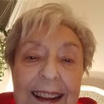 Lise Boucher - @lboucher4097 - Instagram