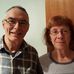 Lise Boucher - Facebook