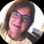 Lise Boucher - @liseboucher70 - Instagram