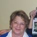 Lise Boucher - Facebook