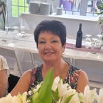 Lise Boucher - @liseboucher51 - Instagram