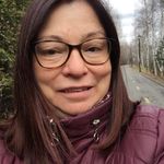 Lise Boucher - @lise.boucher.7549 - Instagram