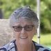 Lise Boucher - Facebook